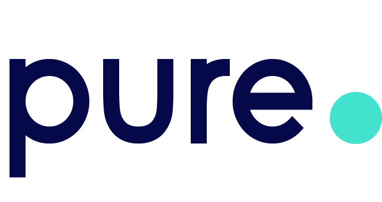 logo-purefin